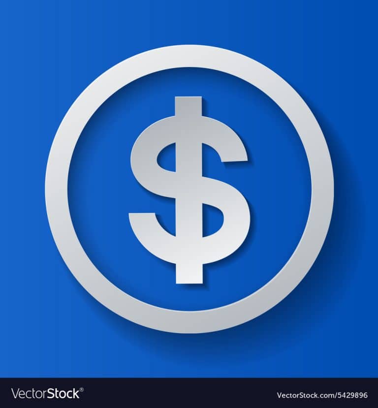 Triple Net Financing