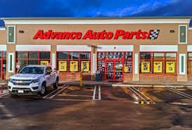 Auto Parts NNN Properties in 2026: Why AutoZone, O’Reilly, and Advance Auto Parts Remain Investor Favorites