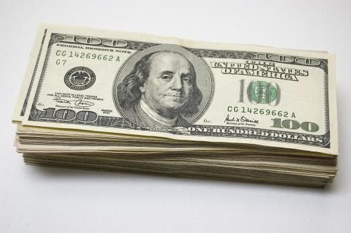 Tax Advantages of NNN Investing in 2026: Why Net Lease Properties Remain a Top Choice for Wealth-Building