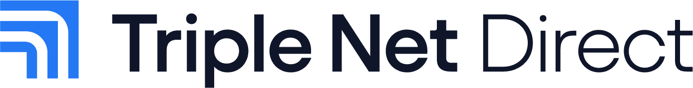 Triple Net Direct