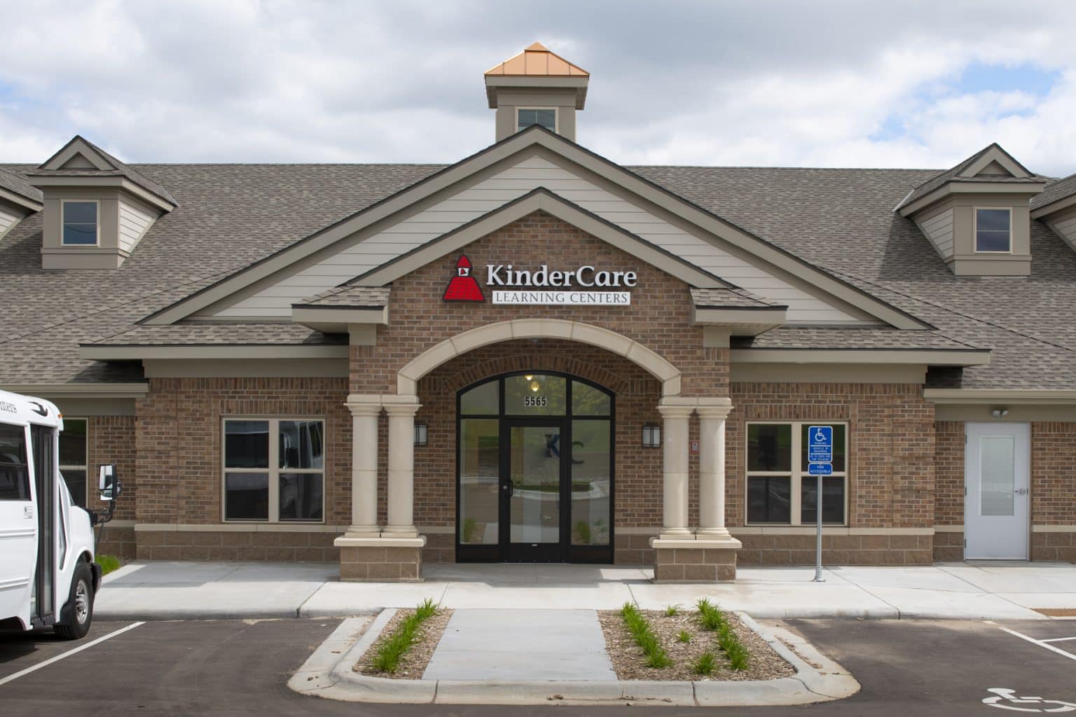 KinderCare, Morristown MSA, New Jersey