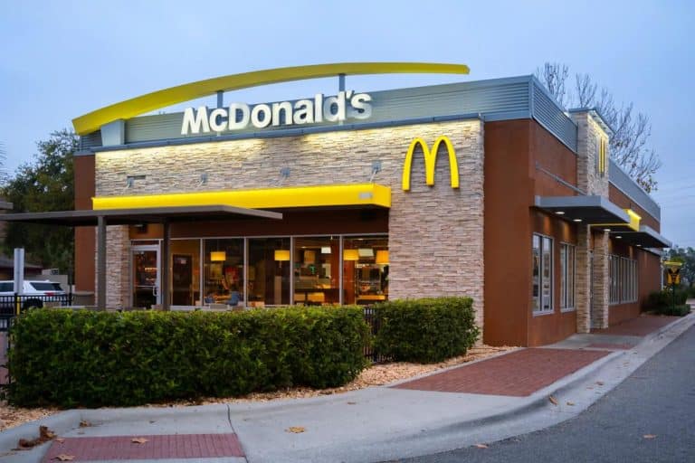 Why Investors Are Targeting Triple Net (NNN) Properties in 2026