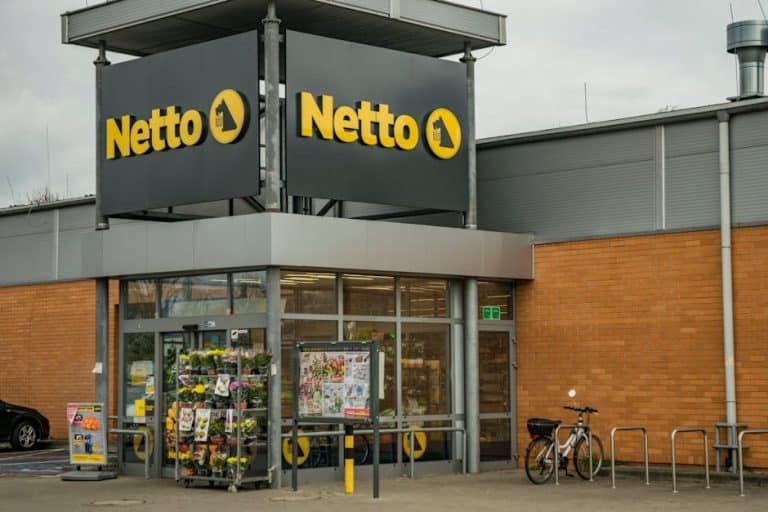 Grocery-Anchored NNN Properties: Why Investors Are Paying Close Attention in 2026