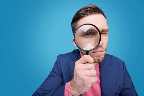 How to Find the Best Triple Net (NNN) Deals in 2026