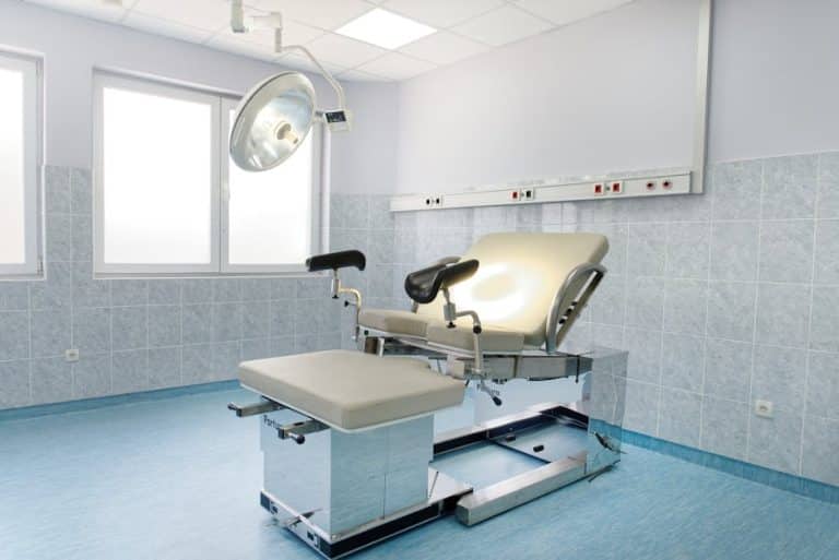 Healthcare NNN Properties Emerge as a Dominant Force in Net Lease Investing in 2026