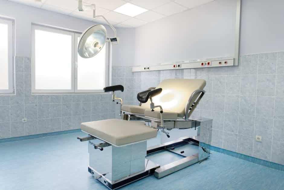 Healthcare NNN Properties Emerge as a Dominant Force in Net Lease Investing in 2026