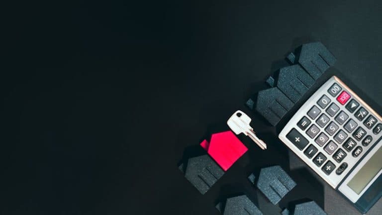 NNN Cap Rates Are Compressing: What Buyers and Sellers Need to Know Right Now