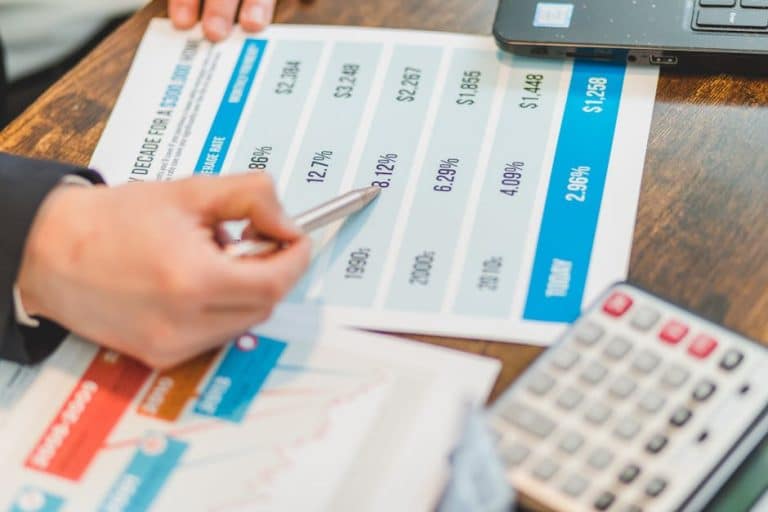 NNN Cap Rates Are Finally Stabilizing: What Investors Should Do Right Now