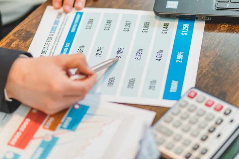 NNN Cap Rates Are Finally Stabilizing: What Investors Should Do Right Now