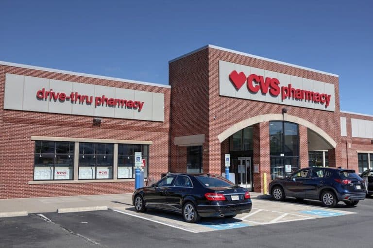 Pharmacy NNN Properties in 2026: Navigating Cap Rate Divergence and Tenant Risk