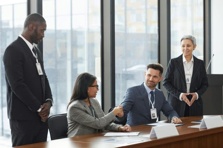 6 Reasons Sale-Leaseback Transactions Are the Corporate Real Estate Move of 2026
