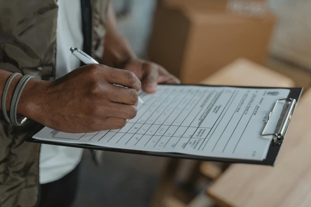 7 Critical Checks That Define a Bulletproof NNN Lease Due Diligence Process