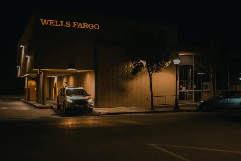 Bank Branch NNN Properties Are Among the Most Defensible Income Assets in Net Lease