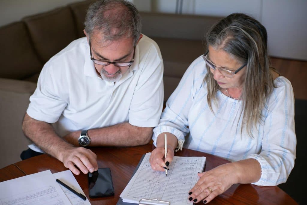 Can You Buy NNN Properties Inside a Self-Directed IRA?