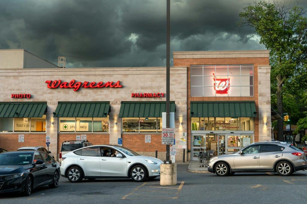 Everyone Is Underestimating Big Box NNN Properties — Here Is Where the Real Yield Lives in 2026