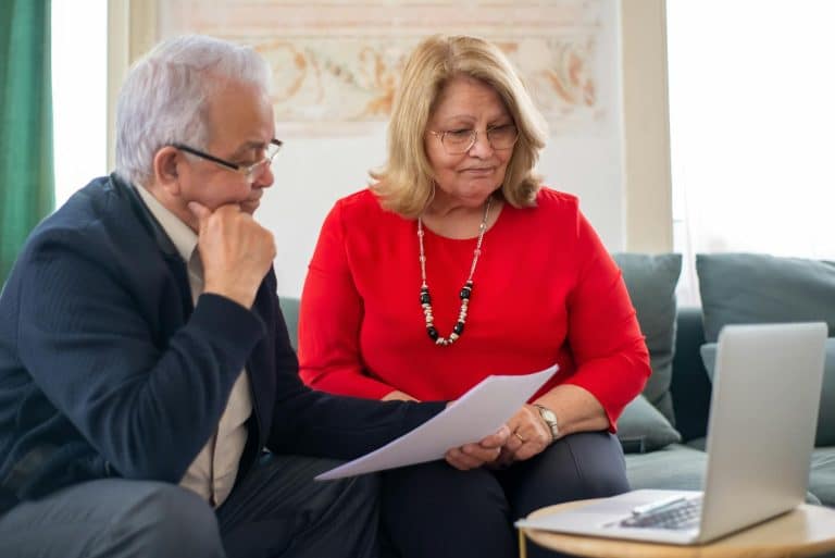 How Much Tax-Free Wealth Can a Self-Directed IRA Build Through NNN Investing?