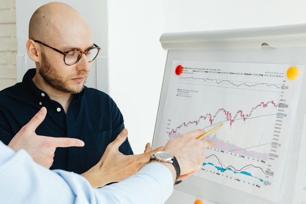 How to Evaluate NNN Tenant Credit Ratings Before You Buy