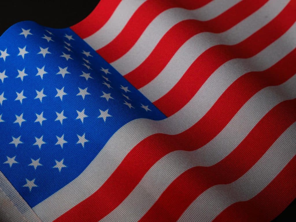 How to Rank NNN Tenants by Credit Quality — and Build a Portfolio Around the Best of Them