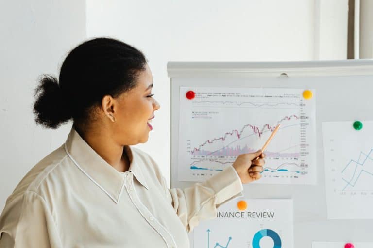 How to Read S&P Investment Grade Ratings for NNN Tenant Credit Analysis