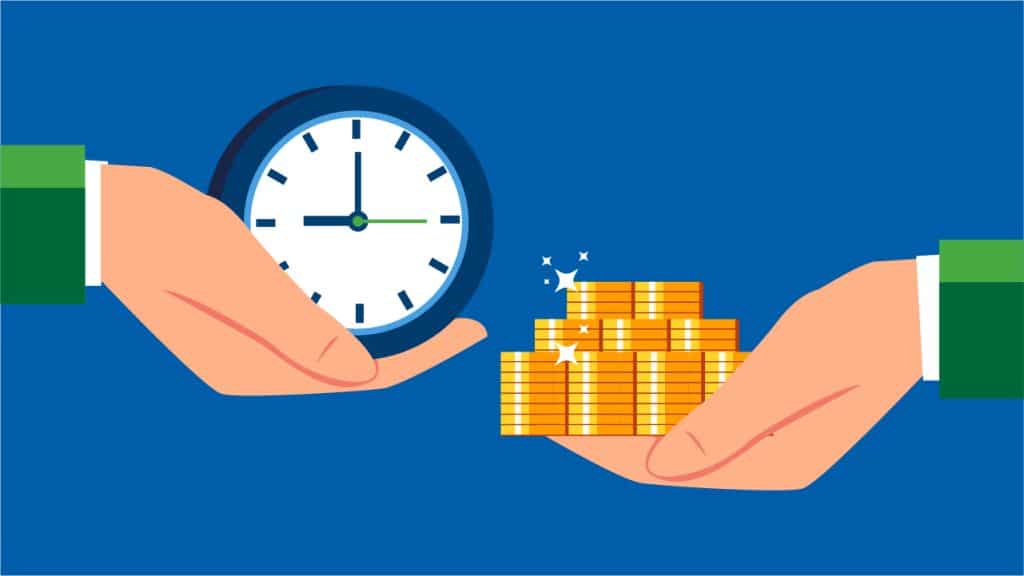 How to Start Investing in NNN Properties: A Step-by-Step Guide for First-Time Buyers