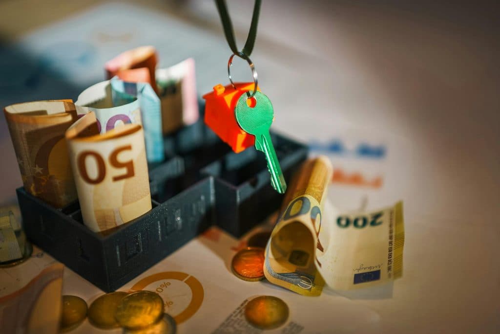 Net Lease Financing 101: How Interest Rates Actually Affect Your NNN Deal