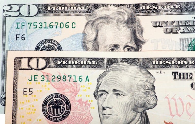 NNN Investing for Beginners: How Triple Net Lease Returns Stack Up Against Every Other CRE Asset Class