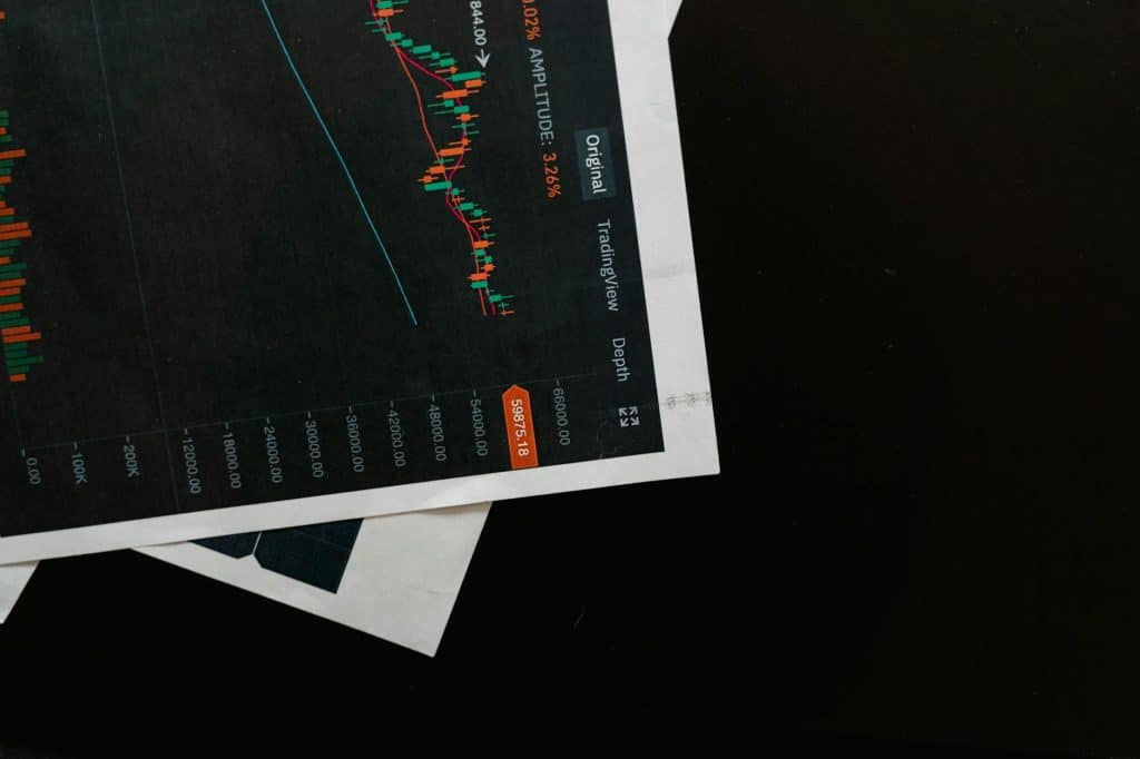 NNN Returns vs. Other Commercial Real Estate Asset Classes: A Plain-English Comparison for First-Time Investors