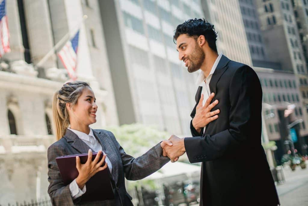 The 45-Day Clock Is Not Your Enemy — How Disciplined 1031 Exchange Investors Win Big with NNN Properties