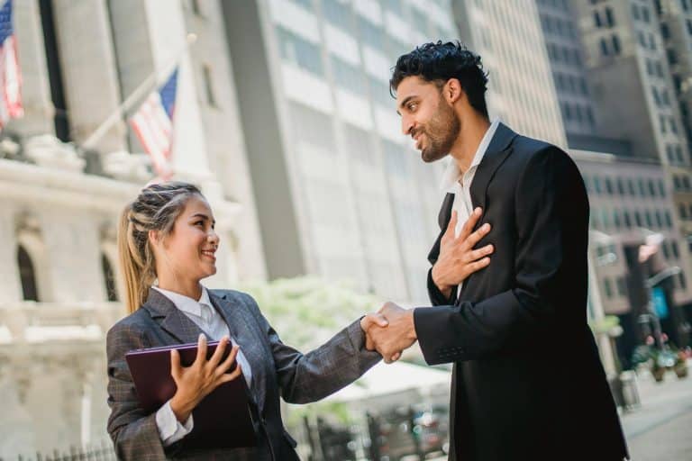 The 45-Day Clock Is Not Your Enemy — How Disciplined 1031 Exchange Investors Win Big with NNN Properties