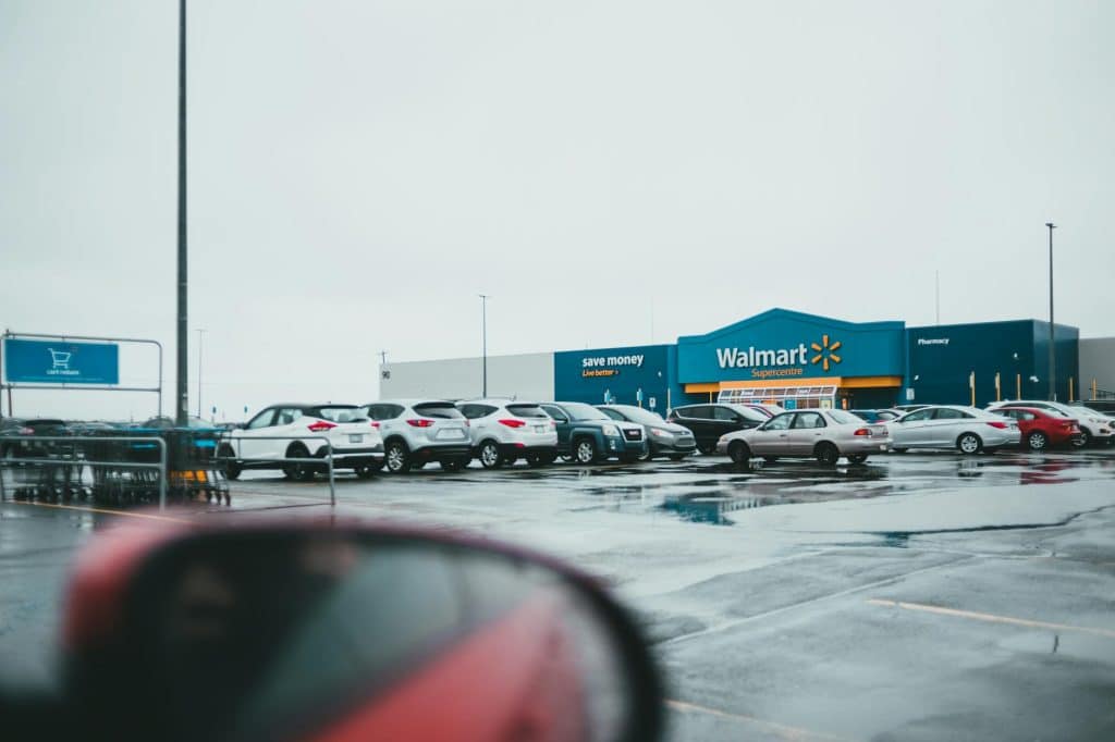 The Crowd Is Wrong About Big Box NNN Properties — Here’s Where the Real Opportunity Sits in 2026