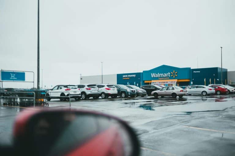 The Crowd Is Wrong About Big Box NNN Properties — Here’s Where the Real Opportunity Sits in 2026