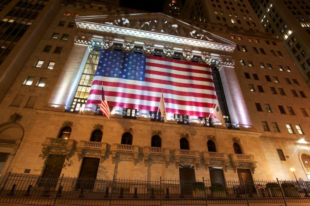 Tight Cap Rates Are Telling You Something — And Most Investors Are Reading It Wrong