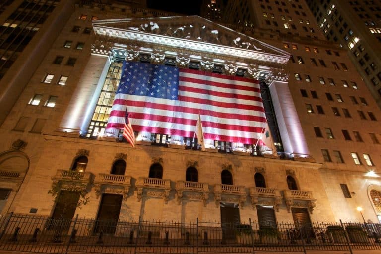 Tight Cap Rates Are Telling You Something — And Most Investors Are Reading It Wrong