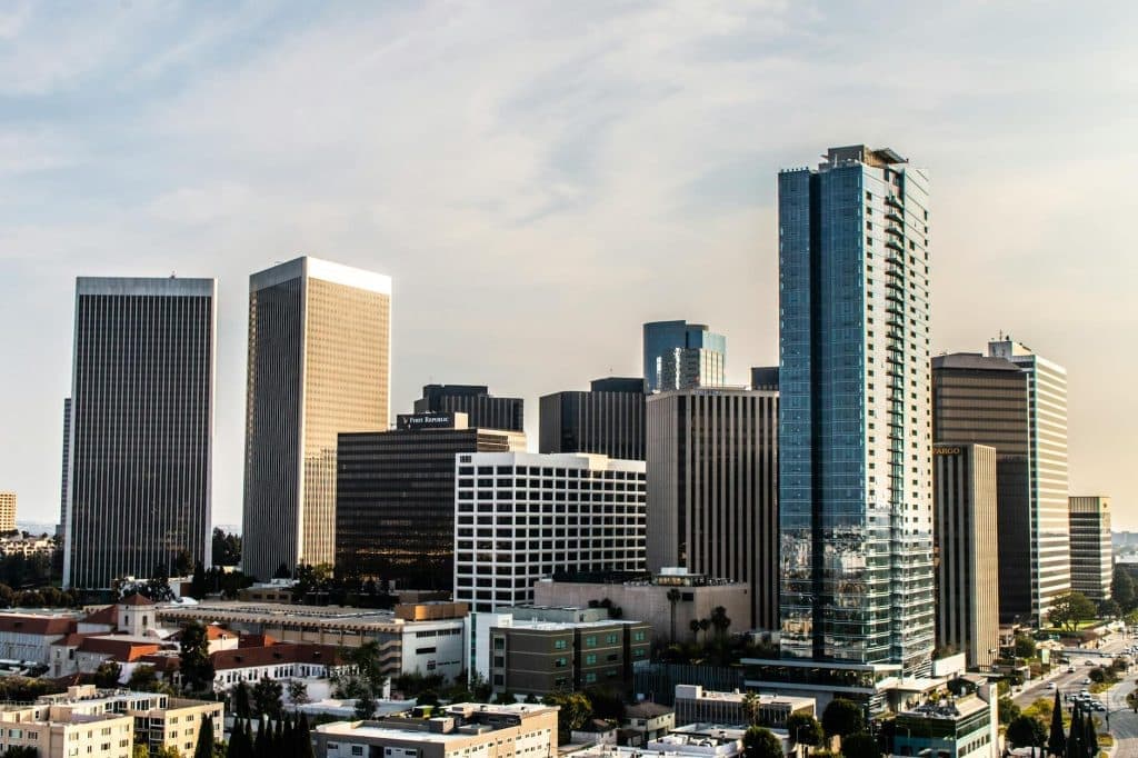 Which U.S. Metros Are Delivering the Best NNN Regional Market Opportunities in 2026?