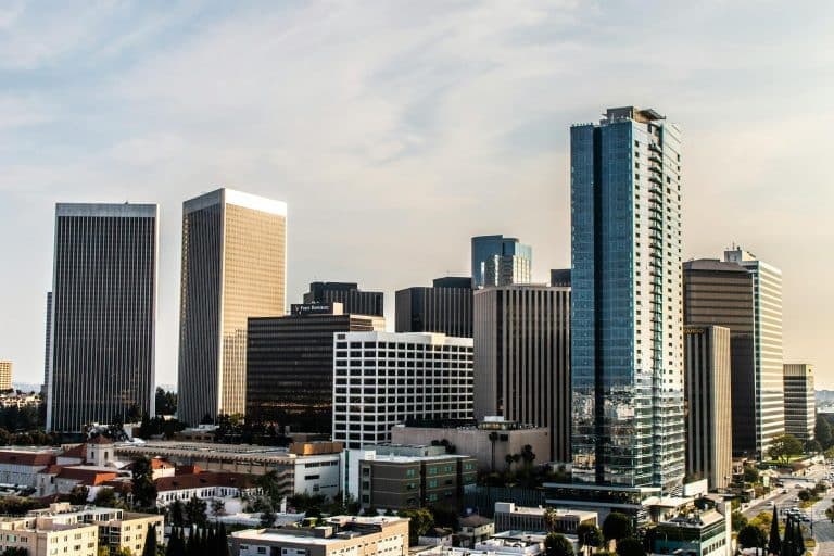 Which U.S. Metros Are Delivering the Best NNN Regional Market Opportunities in 2026?