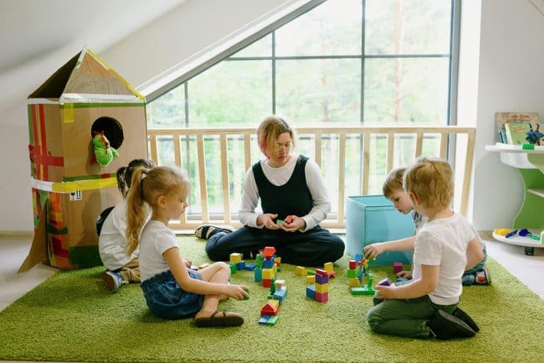 Why Are Serious NNN Investors Adding Childcare and Early Education Properties to Their Portfolios in 2026?