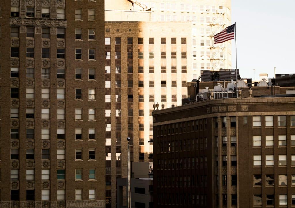 Your First NNN Property Is Probably in the Sunbelt — Here’s How to Think About It
