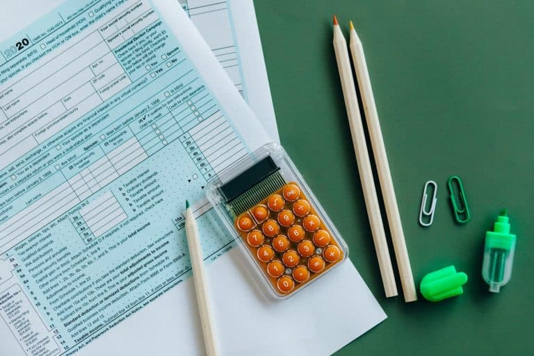 100% Bonus Depreciation Is Back — Here’s How NNN Tax Benefits Are Reshaping the Investment Landscape in 2026