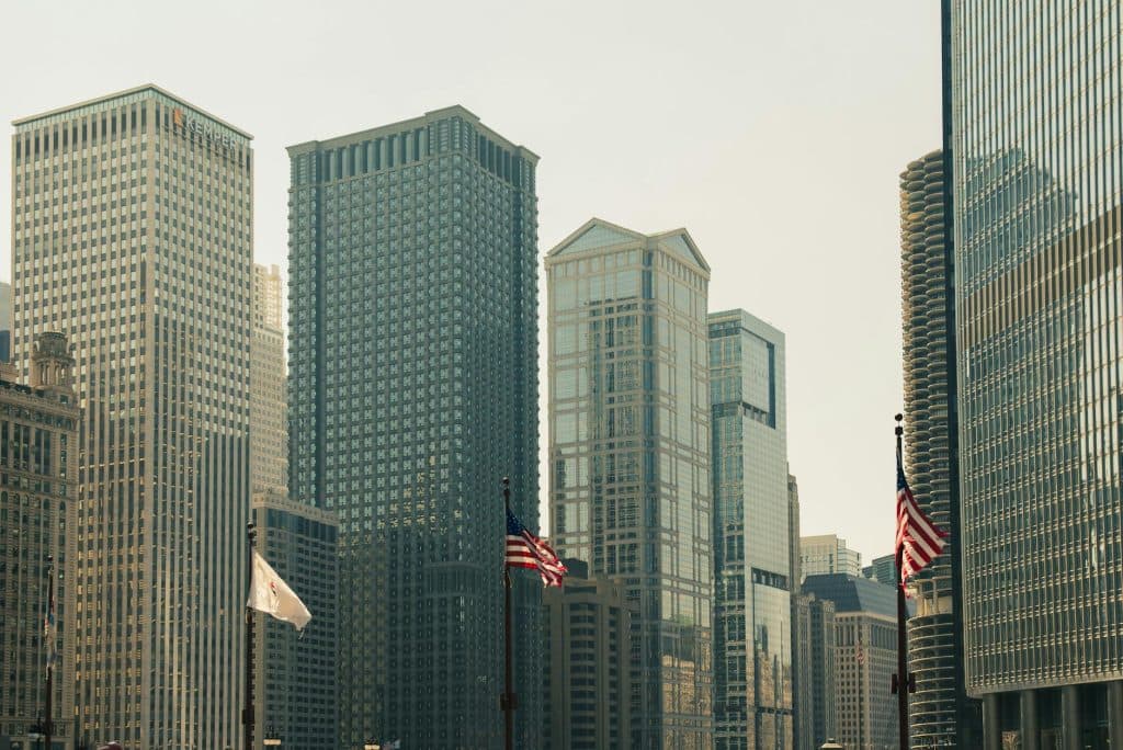 Cap Rate Compression Is the Market Telling You to Buy — Not a Reason to Sit on the Sidelines