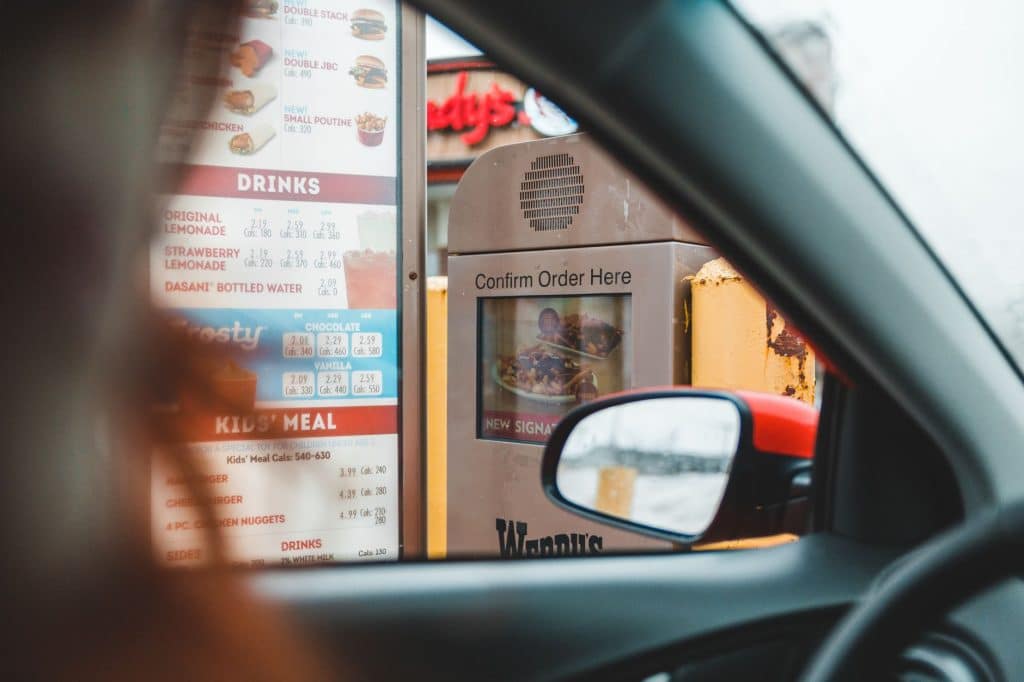Fast Food NNN Properties Are the Backbone of Single-Tenant Net Lease — and the Data Proves It