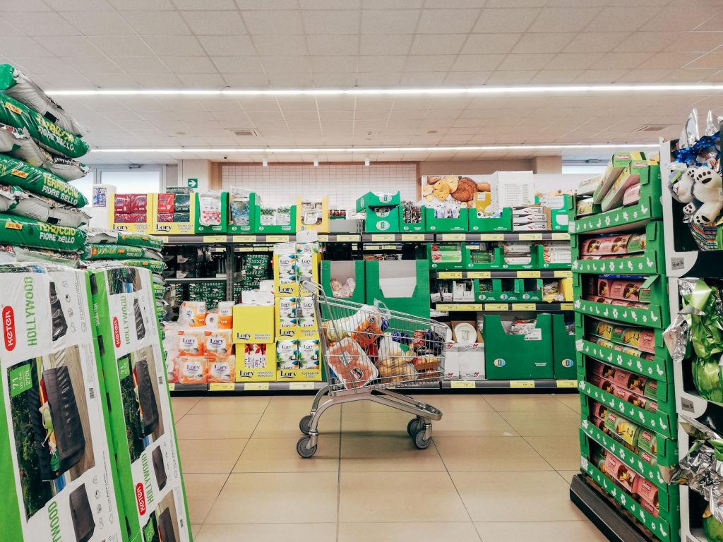 6 Reasons Dollar Store NNN Properties Deserve a Place in Your 2026 Portfolio